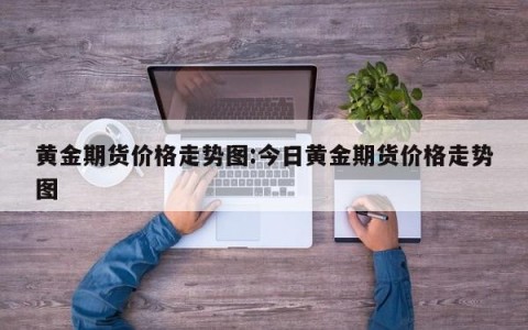 黄金期货价格走势图:今日黄金期货价格走势图