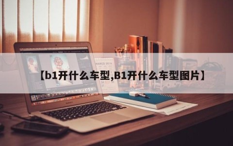 【b1开什么车型,B1开什么车型图片】