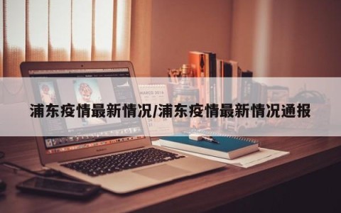浦东疫情最新情况/浦东疫情最新情况通报