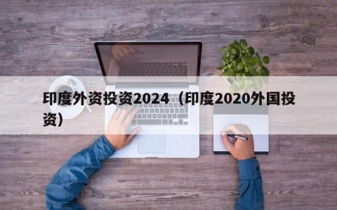 印度外资投资2024（印度2020外国投资）